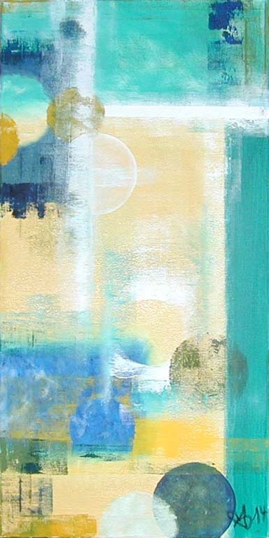 Bild